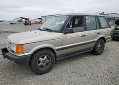 SALPV1246VA356064: 59561015