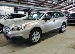 4S4BSAAC9G3205256: 61583565