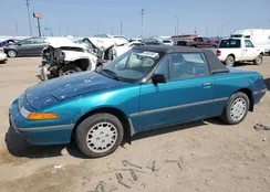 6MPCT01Z4P8645224: 60483395