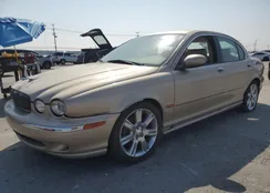 SAJEA51CX3WD17198: 60332485