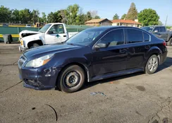 4S3BMCA66D3007377: 62936065