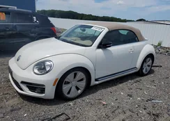 3VW7T7AT9DM828037: 61591925