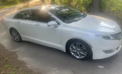 3LN6L2JK1FR622284: 59629645