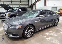 1LN6L9SK9K5606032: 57795025