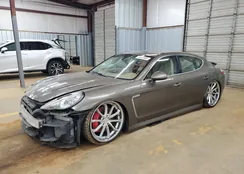 WP0AC2A73AL090361: 59045905