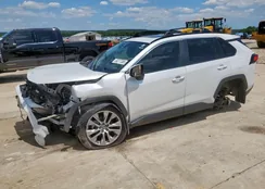 2T3C1RFVXPW282221: 63759385