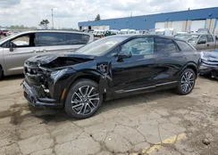 3GYK3GMR9SS197340: 60421895