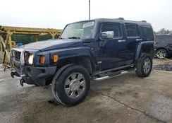 5GTDN13E778119913: 63078405