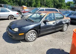 1P3ES47C9VD179291: 58951355