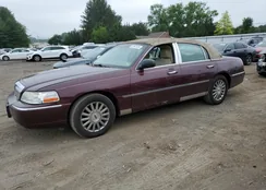 1LNHM81W46Y610840: 61987125