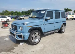 W1NWH5AB0SX032451: 62514155