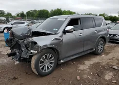 JN8AY2NCXL9618121: 59549435