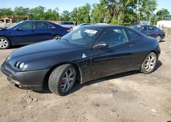 ZAR91600006008944: 58784885