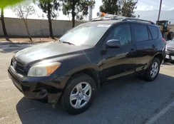 JTMZD35V685109580: 62213655