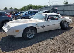 2W87TAN118715: 59097815