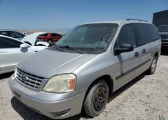 2FMZA51625BA82481: 61629525