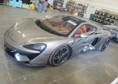 SBM13GAA1HW003064: 61034095