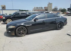 SAJWJ2GD7H8W09757: 62157725