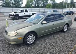 JNKCA31A61T003356: 61831455