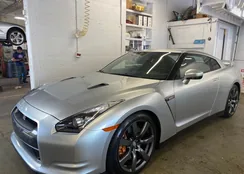 JN1AR54F69M251XXX: 63032765