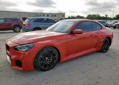 3MF13DM04P8D45073: 59726605