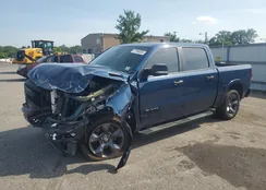 1C6SRFFT4LN382082: 80197065