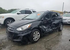 KMHCT5AE1DU128737: 59887035