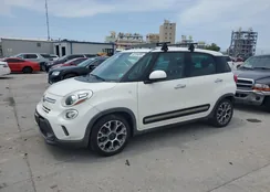 ZFBCFADH0EZ010311: 62334095