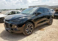 3GNKBERS5LS531235: 60864605