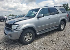 5TDBT44A41S022155: 60778165