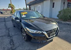 3N1AB8CV7MY306180: 62791215