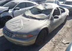 1P3EJ46X1YN114408: 58276985