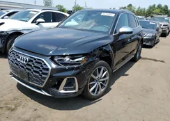 WA1B4AFY0M2015070: 60120865