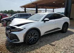 JTDAAAAF9S3035874: 62461895