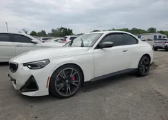 3MW53CM09N8C78639: 59941405