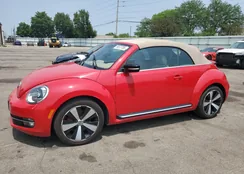 3VW8A7AT7DM817046: 59573795