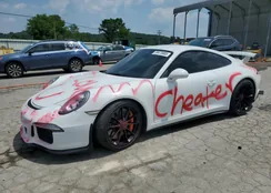 WP0AC2A91ES183473: 59473885