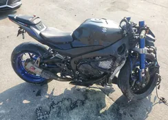 JS1DM11H2H2100658: 62577195