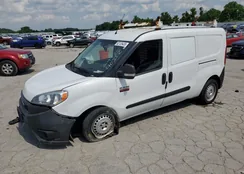 ZFBHRFAB7L6R63543: 62125435