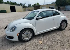 3VWJ17AT7GM615345: 60437365