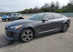 KNAE15LA5L6085243: 62494815