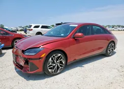 KMHM34AA8PA046649: 60559555