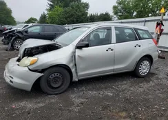 2T1KR32E94C274124: 82093555