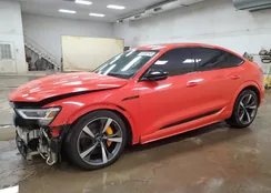 WA11CBGE3NB042032: 61533145