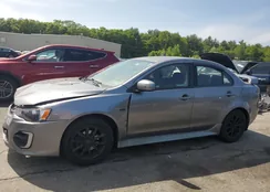 JA32U2FU4HU008690: 60600085