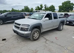 1GCHTCFE5B8123568: 61932285