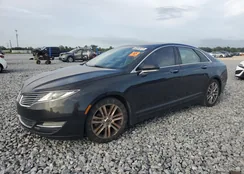 3LN6L2GK2DR815919: 62841615