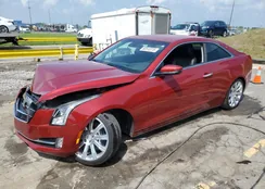 1G6AE1RX2G0108905: 60512315