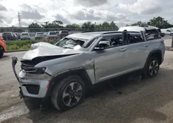 1C4RJYB63R8516257: 59535135