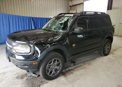 3FMCR9D92PRD31992: 61015495